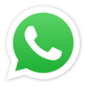 Latestly whatsapp channel