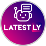 LatestLY News Bot 